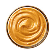 Nut Butter