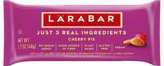 LÄRABAR Original