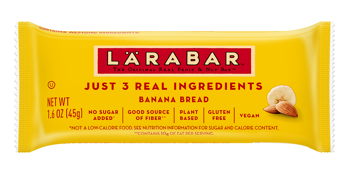 Banana bread