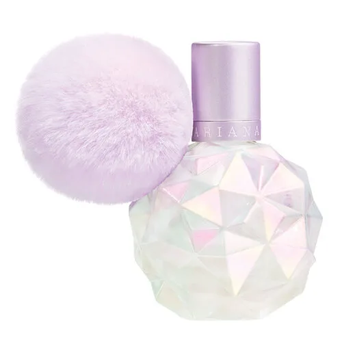Moonlight Eau de Parfum