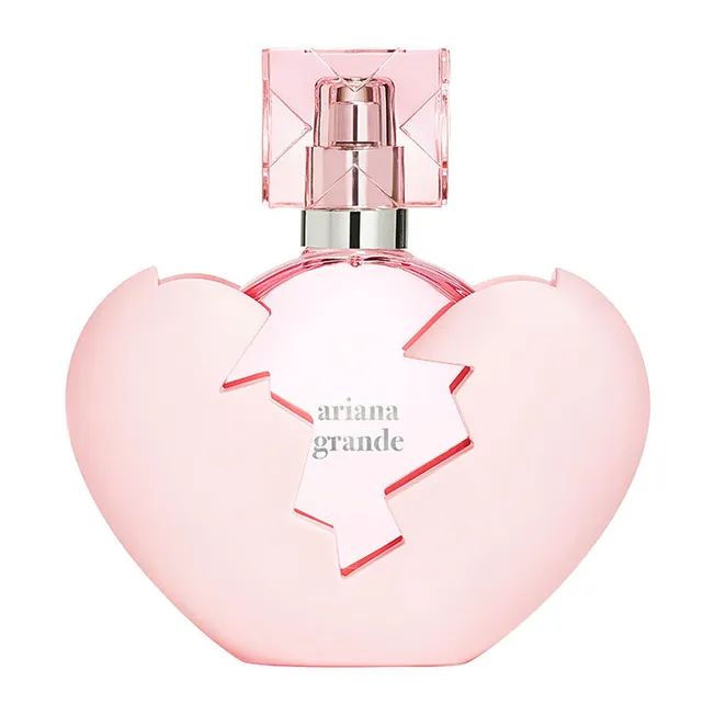 Thank U, Next Eau de Parfum