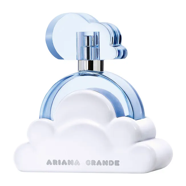 Cloud Eau de Parfum