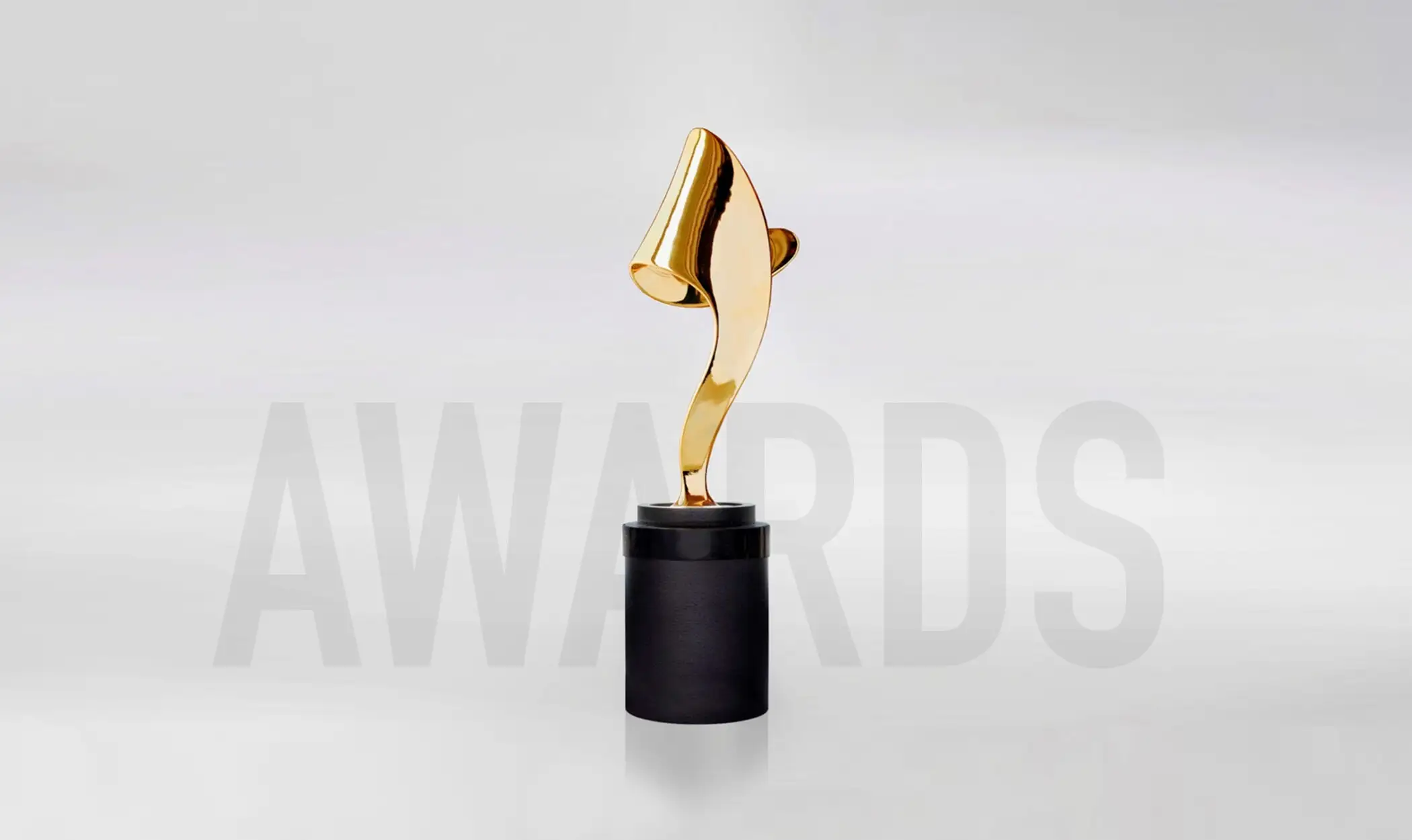 Fifi Awards Banner
