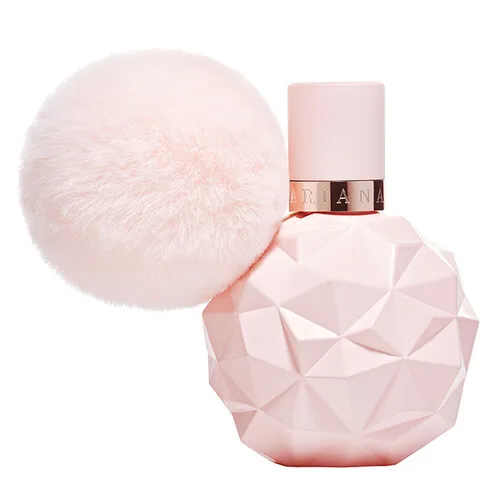 Sweet Like Candy Eau de Parfum