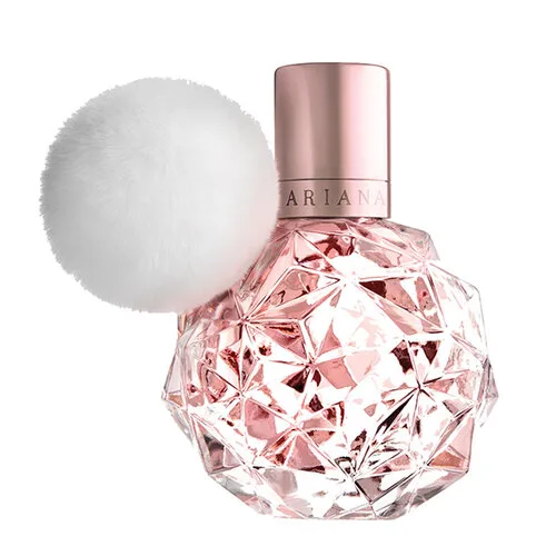 Ari Eau de Parfum