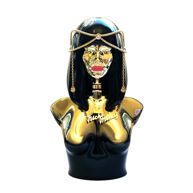 Queen by Nicki Minaj