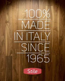 Stile