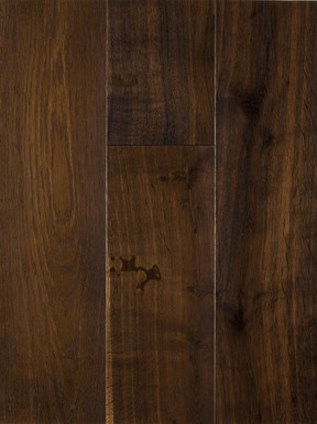 Euro oak tobacco