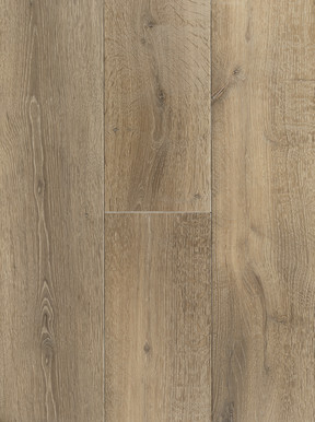 Euro oak east branch