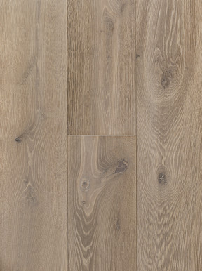 Euro oak delhi