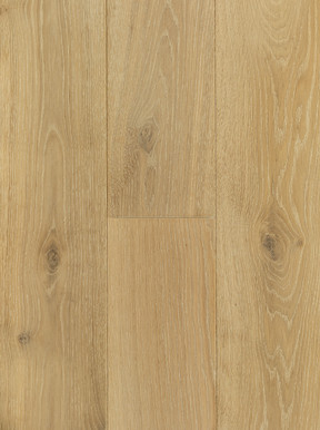 Euro oak claryville