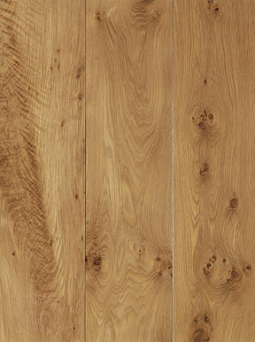 Whiteoakmatte