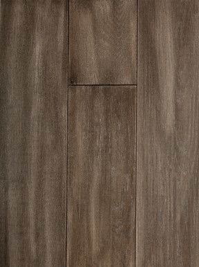 White oak smoke copy