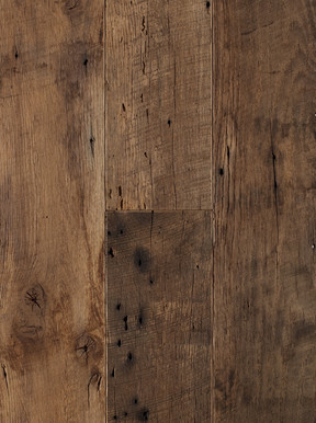 Original face oak 3