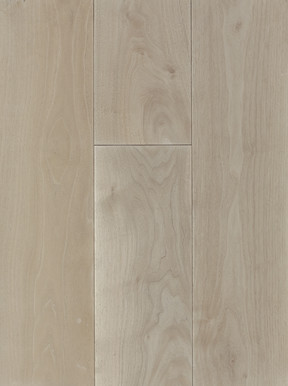 Bespoke walnut ditch plains