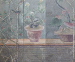 Michael S. Smith Interiors Portfolio