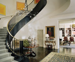 Michael S. Smith Interiors Portfolio