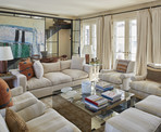 Michael S. Smith Interiors Portfolio