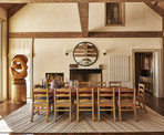 Michael S. Smith Interiors Portfolio