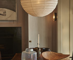 Michael S. Smith Interiors Portfolio