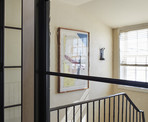 Michael S. Smith Interiors Portfolio