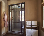 Michael S. Smith Interiors Portfolio