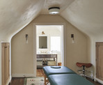Michael S. Smith Interiors Portfolio