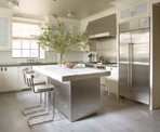 Michael S. Smith Interiors Portfolio