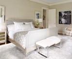 Michael S. Smith Interiors Portfolio