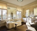 Michael S. Smith Interiors Portfolio