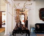 Michael S. Smith Interiors Portfolio