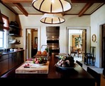 Michael S. Smith Interiors Portfolio