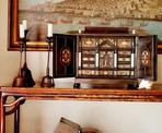 Michael S. Smith Interiors Portfolio