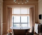 Michael S. Smith Interiors Portfolio