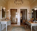 Michael S. Smith Interiors Portfolio