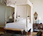 Michael S. Smith Interiors Portfolio