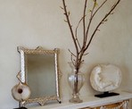 Michael S. Smith Interiors Portfolio