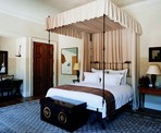 Michael S. Smith Interiors Portfolio