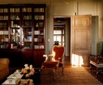 Michael S. Smith Interiors Portfolio