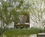 Michael S. Smith Interiors Portfolio