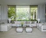 Michael S. Smith Interiors Portfolio