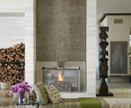 Michael S. Smith Interiors Portfolio