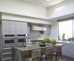 Michael S. Smith Interiors Portfolio
