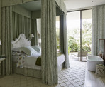 Michael S. Smith Interiors Portfolio