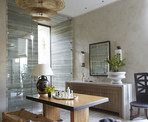 Michael S. Smith Interiors Portfolio