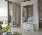 Michael S. Smith Interiors Portfolio