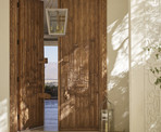 Michael S. Smith Interiors Portfolio
