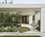 Michael S. Smith Interiors Portfolio