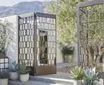 Michael S. Smith Interiors Portfolio