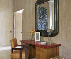 Michael S. Smith Interiors Portfolio